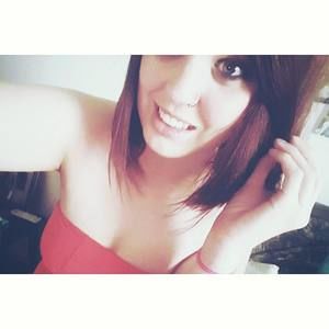 Meet your Posher, Ellen